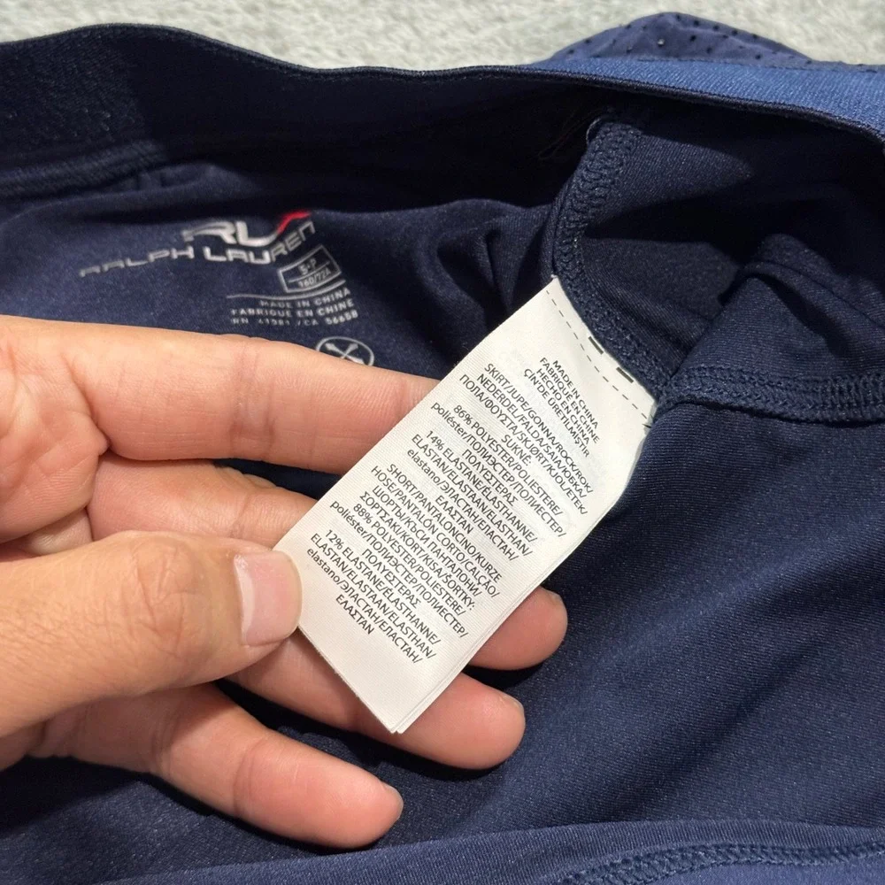 RLX Ralph Lauren rlx ralph